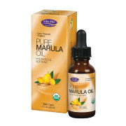 Life-flo Pure Marula Oil - B01406FDEC