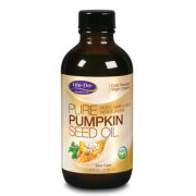 Life-flo Pure Pumpkin Seed Oil - B06XJS7VLG Life-flo Pure Pumpkin Seed Oil - B06XJS7VLG