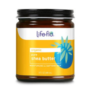 Life-flo Pure Shea Butter Skin Care - B007Y7XSV0
