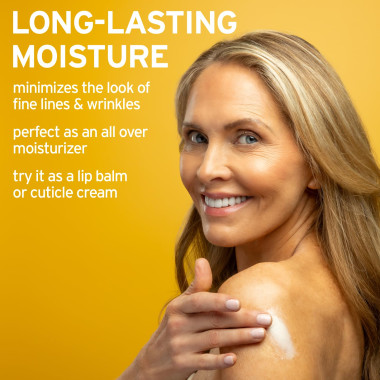 Life-flo PureMango Butter - B007Q254WY