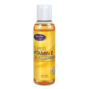 Life-flo Super Vitamin E Oil - B00CJBB3DG