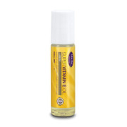 Life-flo Super Vitamin E Oil Roll - B00V9L57VQ