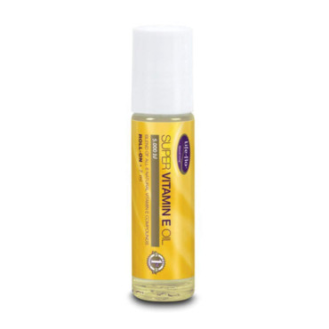 Life-flo Super Vitamin E Oil Roll - B00V9L57VQ