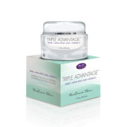 Life-flo Triple Advantage Radiant Skin - B001VB4S0U
