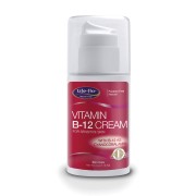 Life-flo Vitamin B-12 Cream - B008MTFMS6