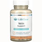 LifeTime Vitamins Diosmin Complex