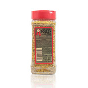Lili Farms Inc. California Raw Bee Pollen - B074HNF4T8