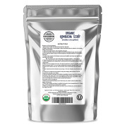 Live Culture Scoby Kombucha - B009ZW8RP4