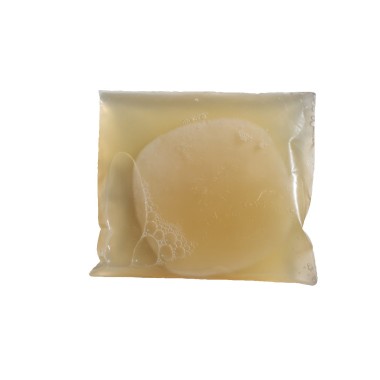 Live Culture Scoby Kombucha - B009ZW8RP4