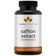 Luma Nutrition Pure Saffron Extract Energy Mood - B07ZG7ZF8K Luma Nutrition Pure Saffron Extract Energy Mood - B07ZG7ZF8K