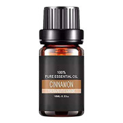 Madetec Cinnamon Oil Pure and Natural Essential Oils for Aromatherapy - B07LH2VYY7 Madetec Cinnamon Oil Pure and Natural Essential Oils for Aromatherapy - B07LH2VYY7
