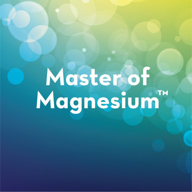 Mag-Ox 400 Magnesium - B001G7QM0I