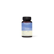 Maharishi Ayurveda Guggul Detox Management - B01BKTABL2