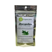 Majestic Herbs Jiaogulan (Gynostemma) Herb of Immortality - B06XCXLSBG