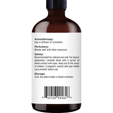 Majestic Pure Basil Oil Therapeutic Grade - B075KWWVR6