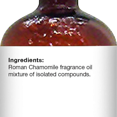 Majestic Pure Chamomile Oil - B07GQ4N8KR