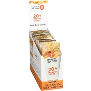 Manuka Doctor 20+ Manuka Honey - B07GC7JLL2