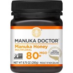 Manuka Doctor 24+ Bio Active Manuka Honey