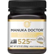 Manuka Doctor Manuka Honey Monofloral - B07LGXQQQM