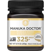 Manuka Doctor Manuka Honey Monofloral MGO 325+ - B07LGW72RT