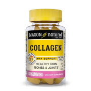 Mason Natural Collagen - B07G9J7R5T