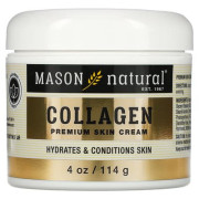 Mason Natural Collagen Beauty Cream - B01HR48RDS