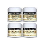 Mason Natural Collagen Premium Skin Cream