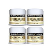 Mason Natural Collagen Premium Skin Cream - B0175DVMMY