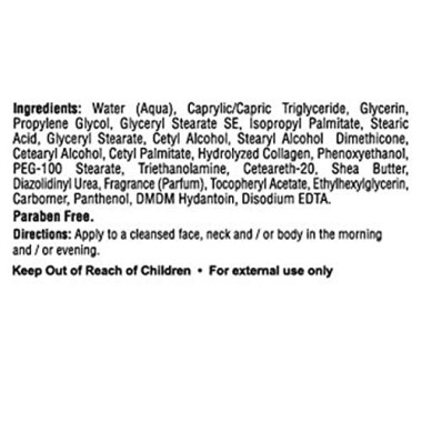 Mason Natural Collagen Premium Skin Cream - B0175DVMMY