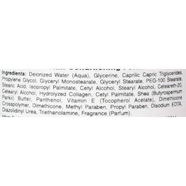 Mason Natural Collagen Premium Skin Cream - B0175DVMMY