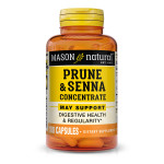 Mason Natural Prune Senna Concentrate