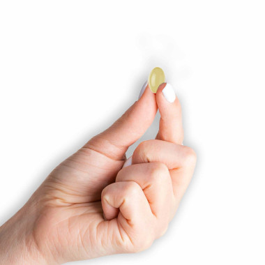 Mason Natural Vitamin E 400 IU - B003GURXY2