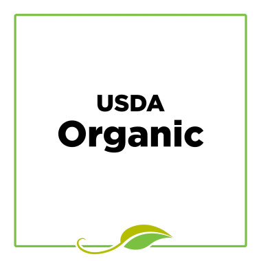 McCormick Gourme, Whole Cloves - B0005YX0A8