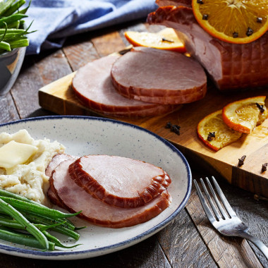 McCormick Gourme, Whole Cloves - B0005YX0A8