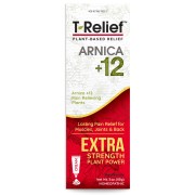 MediNatura Arnica - B07BBSM6J6