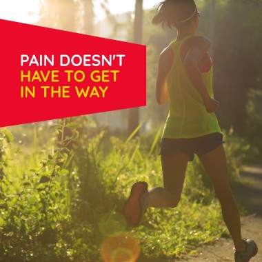 MediNatura Arnica - B07BBSM6J6