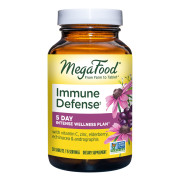 MegaFood Acute Defense - B07HNC6736