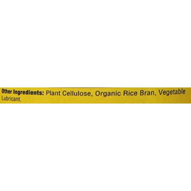 MegaFood Magnesium - B00GZ9H7O2