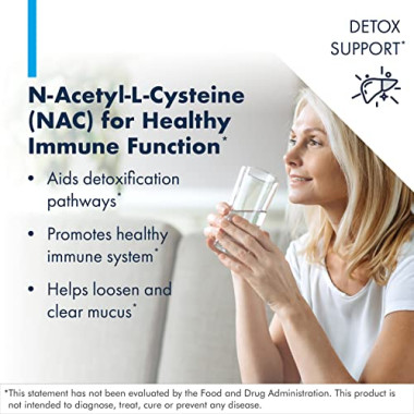 Metabolic Maintenance DIM Complex - B000NBVPWS