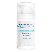 Metabolic Maintenance Natural Progeste Cream - B000VWA2N2