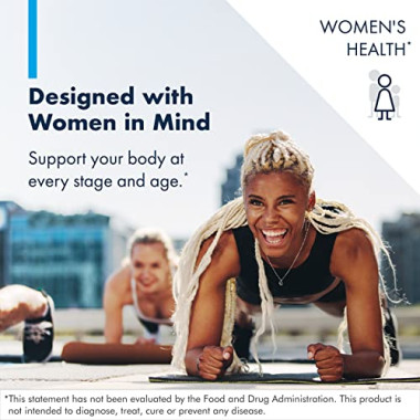 Metabolic Maintenance Natural Progeste Cream - B000VWA2N2