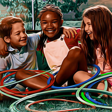 Michael's Naturopathic Children's Chewables Natural Fruit Flavors - B000EOG62S