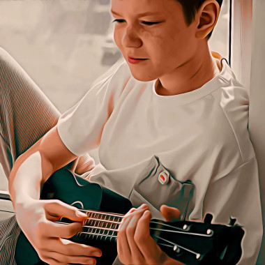 Michael's Naturopathic Pre-Teen Girls Daily Multi Vitamin - B0009S9H1Q