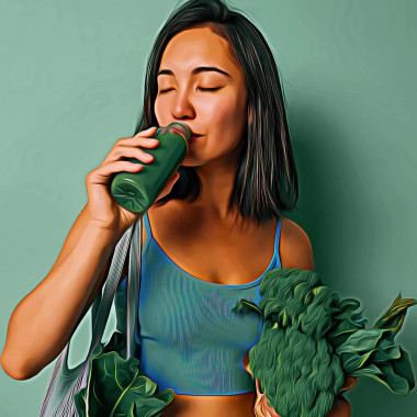 Michael's Naturopathic Ultimate Detox & Cleanse - B00H4H5N6S