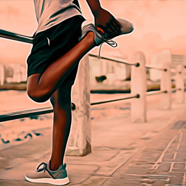 Michael's Naturopathic Vitamin D3 with Vitamin K2 Natural Apricot Flavor 5,000 IU - B003CWH96G