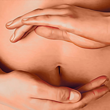 Michael's Naturopathic W-Zymes Xtra Recovery Zymes - B000BD4CS2