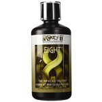 Mickey T Caprylic Acid