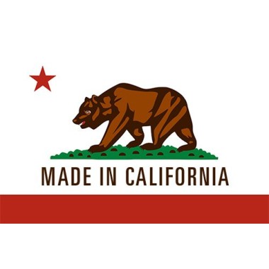 Mickey T Caprylic Acid - B00RUCHISS