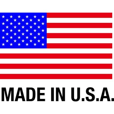 Mickey T Caprylic Acid - B00RUCHISS