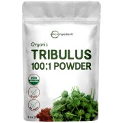 Micro Ingredients Tribulus Boosts Immune System and Energy - B07P3HRXK4 Micro Ingredients Tribulus Boosts Immune System and Energy - B07P3HRXK4